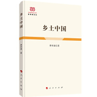 �l(xi��ng)���Ї������b��2019���Z�����n��(bi��o)�n����x�D�������Nʮ�����M(f��i)Тͨ��������Ӌ(j��)�u(p��ng)�r(ji��)10�f+