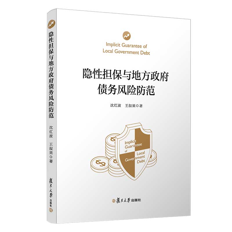 �[�ԓ�(d��n)���c�ط���������(w��)�L(f��ng)�U(xi��n)����