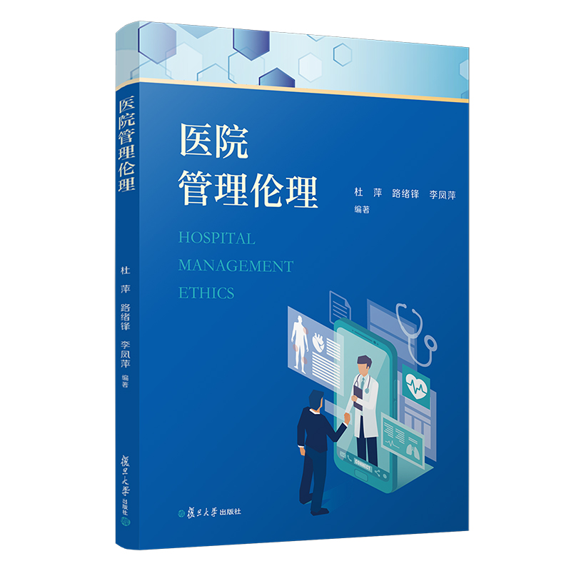 �t(y��)Ժ���킐��