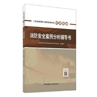 ������ȫ���������o��(d��o)��