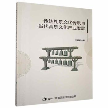 ���y(t��ng)�Y���Ļ������c��(d��ng)�������Ļ��a(ch��n)�I(y��)�l(f��)չ