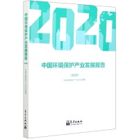 �Ї��h(hu��n)�����o(h��)�a(ch��n)�I(y��)�l(f��)չ���