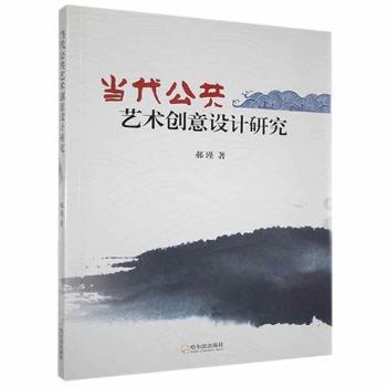 ��������ˇ�g��(chu��ng)���OӋ�о�