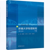 �¾���W(xu��)�����̳� ��