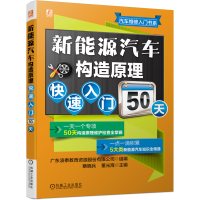 ����Դ��܇��(g��u)��ԭ��