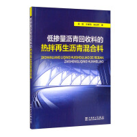 �͓����r������ϵğ�������r������