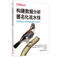 ��(g��u)����(sh��)��(j��)������������ˮ��