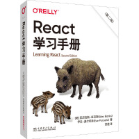 React�W(xu��)��(x��)�փ�(c��)