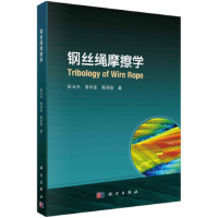 䓽z�KĦ���W