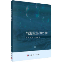 ���ݚ�����(d��ng)���W(xu��)