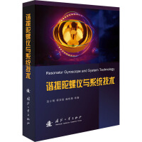 �C�����݃x�cϵ�y(t��ng)���g(sh��)