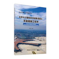 �������d���H�C������������o�ѿpʩ�����g