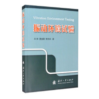 ��ӭh(hu��n)��ԇ�