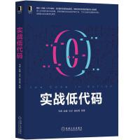 ��(sh��)��(zh��n)�ʹ��a