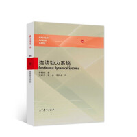 �B�m(x��)��(d��ng)��ϵ�y(t��ng)