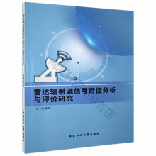 ���_(d��)ݗ��Դ��̖(h��o)���������c�u(p��ng)�r(ji��)�о�