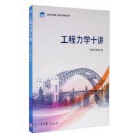 �������W(xu��)ʮ�v