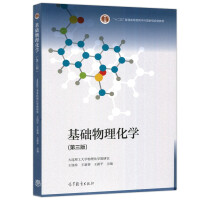 ���A(ch��)�������W(xu��)