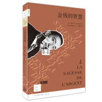 ��֪�Ď�(k��)108�����X���ǻ�