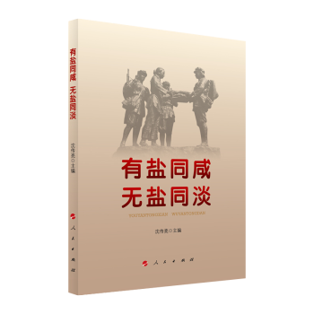 ���}ͬ�� �o�}ͬ��