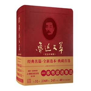 ��Ѹ���ͣ��o(j��)����ذ棩