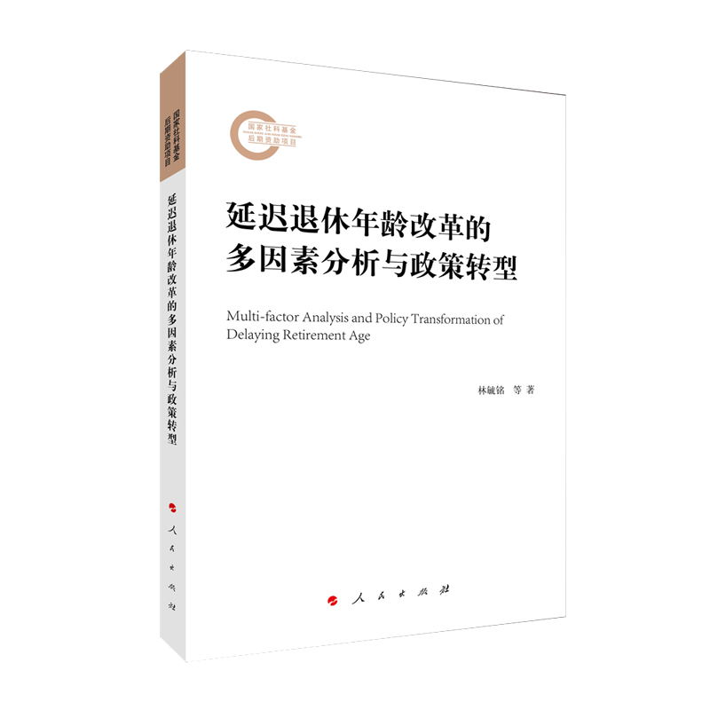 ���t�������g�ĸ�Ķ����ط����c�����D��