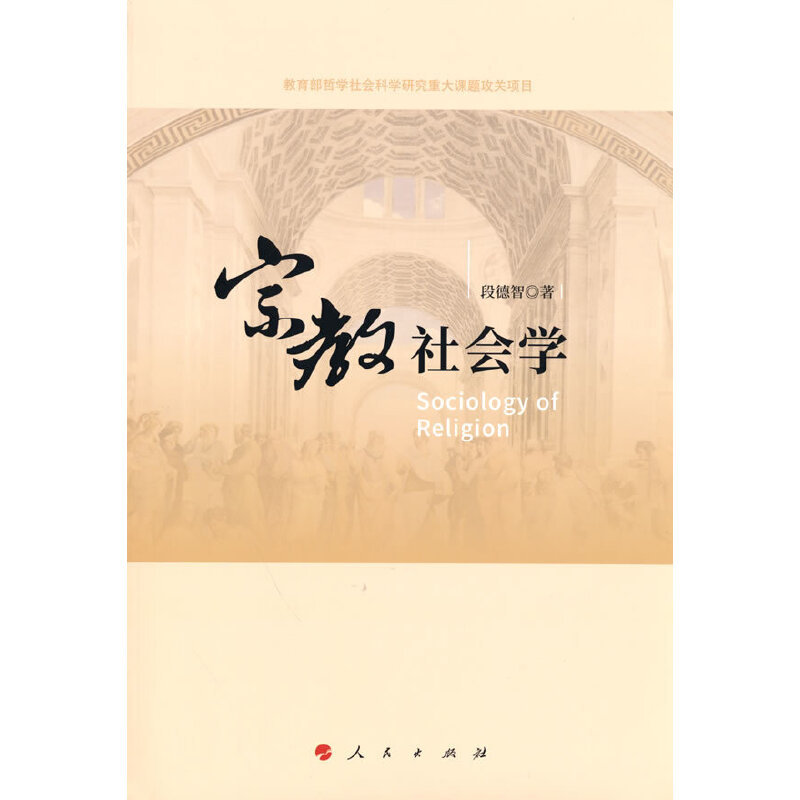 �ڽ�����W(xu��)