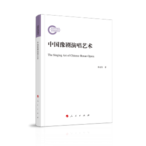 �Ї�ԥ���ݳ�ˇ�g(sh��)