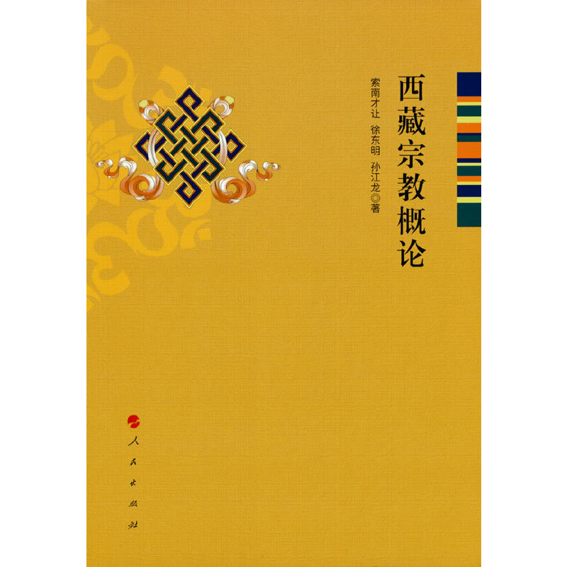 �����ڽ̸�Փ