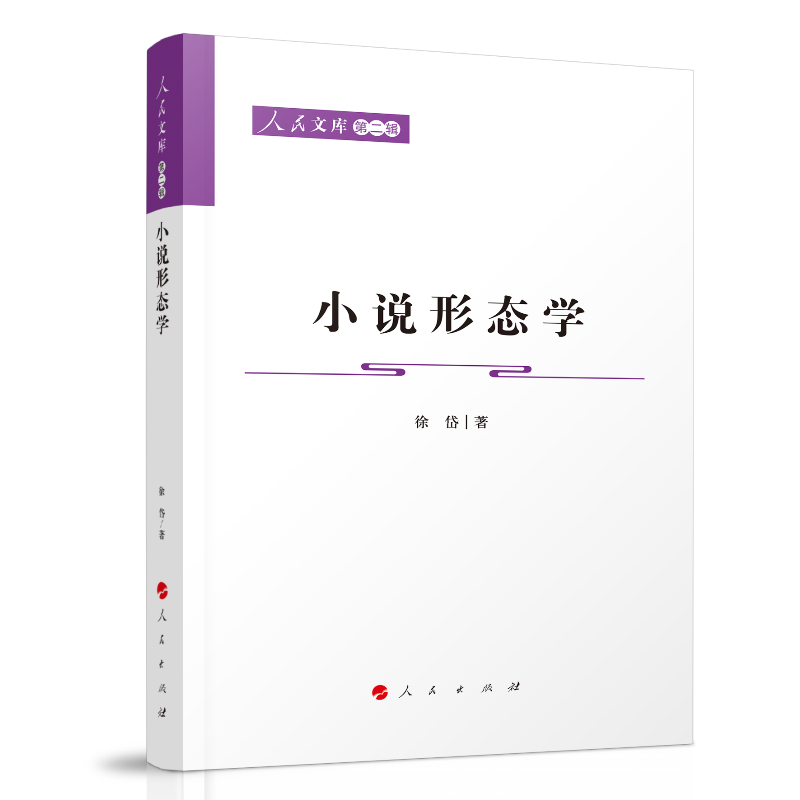 С�f�ΑB(t��i)�W(xu��)�������Ď�(k��)���ڶ�݋�����Ļ���