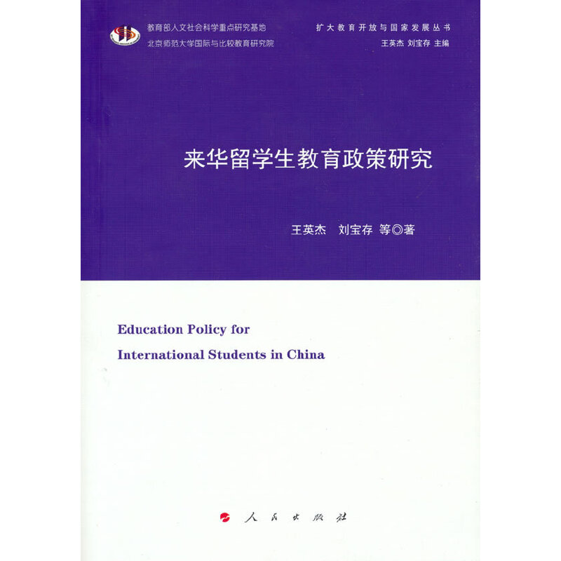 ���A��W�����������о����U������_���c���Ұl(f��)չ������