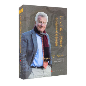 �����������Ї��܌W(xu��)���������܌W(xu��)�g(sh��)˼���x��