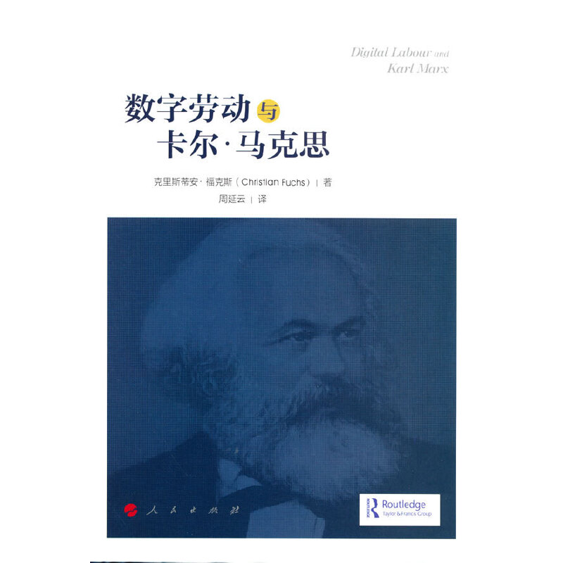 ��(sh��)�քڄӺͿ������R��˼