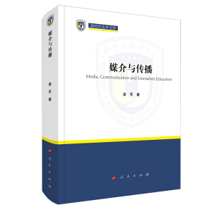 ý���c�������r�������Ď죩