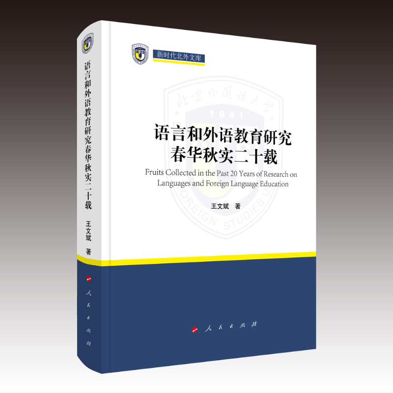 �Z(y��)�Ժ����Z(y��)�����о����A�(sh��)��ʮ�d���r(sh��)�������Ď�(k��)��