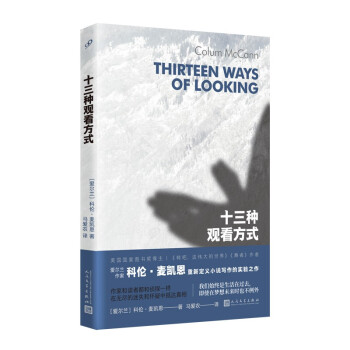 ʮ���N�^����ʽ���������҈D���������Ƃ������P������С�f��Ҏ(gu��)��·���v���ճ������и�׃���\��żȻ˲�g��