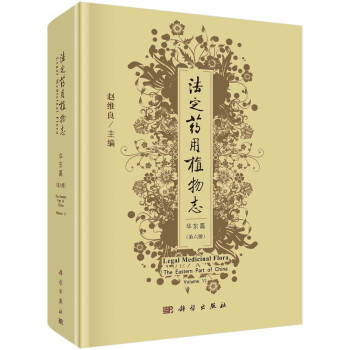 ����ˎ��ֲ��־  �A�|ƪ ������