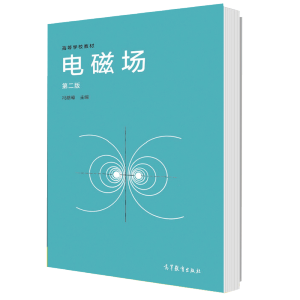 늴ň�(�ڶ���)