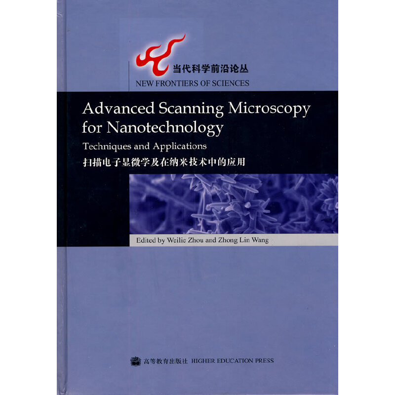 ��������@΢�W���ڼ{�׼��g�еđ���