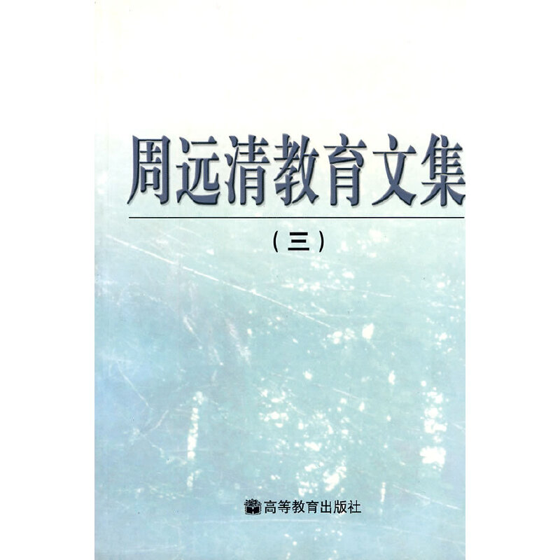 ���h(yu��n)������ļ�