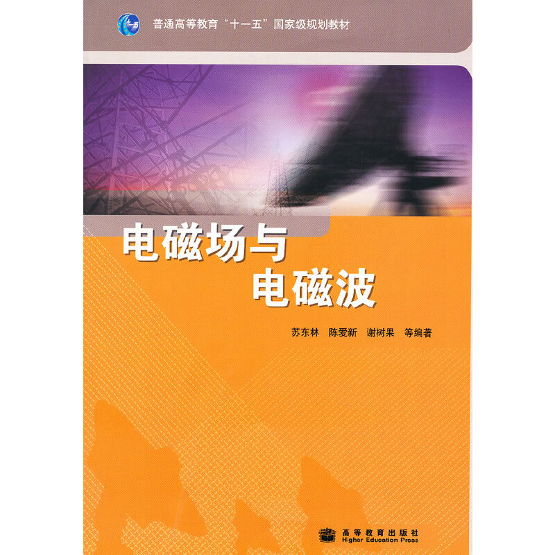 늴ň��c늴Ų�