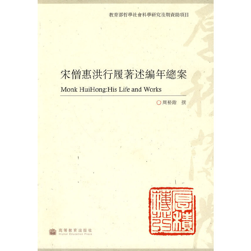 ��ɮ�ݺ������������꿂��