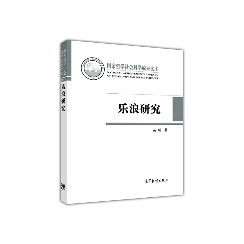 �����о�