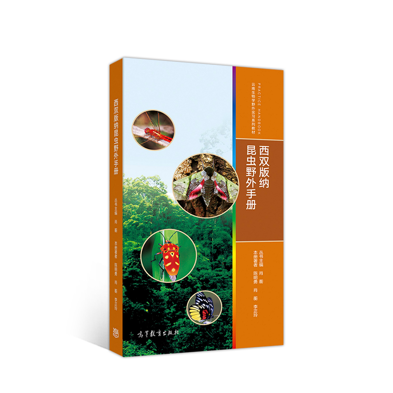 ���p��{���xҰ���փ�