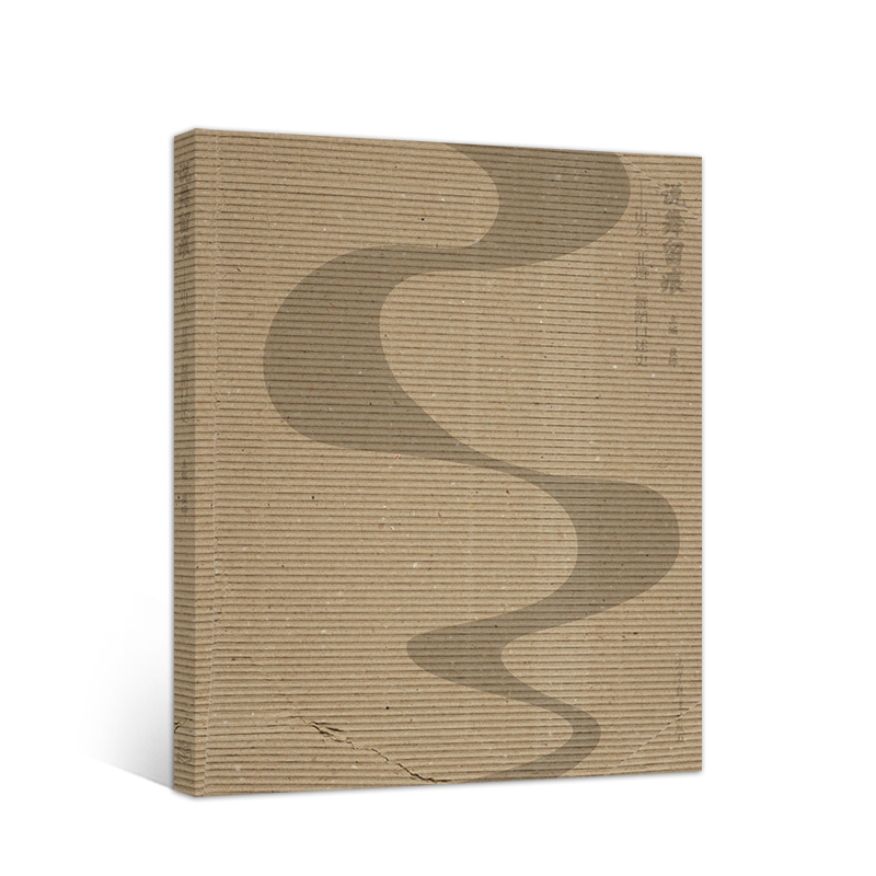 �f�����ۡ���ɽ�|�����z���赸����ʷ