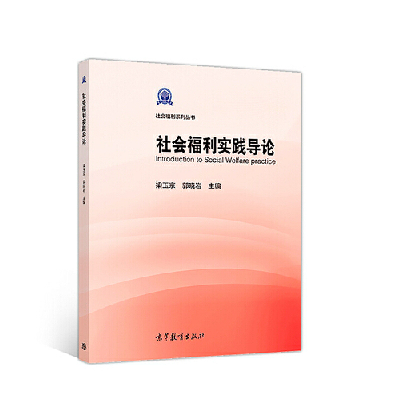 ���������(sh��)�`��(d��o)Փ