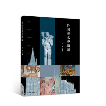 ������gʷ�¾�