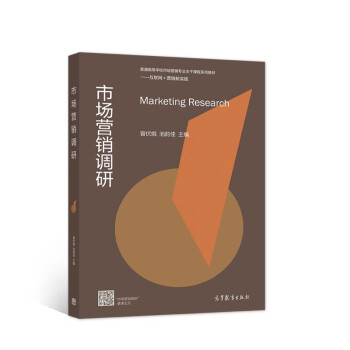 �Ј��I�N�{��