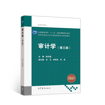 ��Ӌ�W(xu��)�������棩