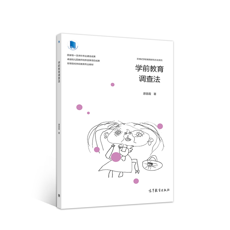 �W(xu��)ǰ�����{(di��o)�鷨